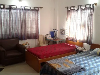 pg in bangalore, paying guest in bangalore, pgs in bangalore, pg near bangalore, luxury pg in bangalore, luxury pgs in bangalore, best pg in bangalore, executive pg in bangalore, posh pg in bangalore, mens pg in bangalore